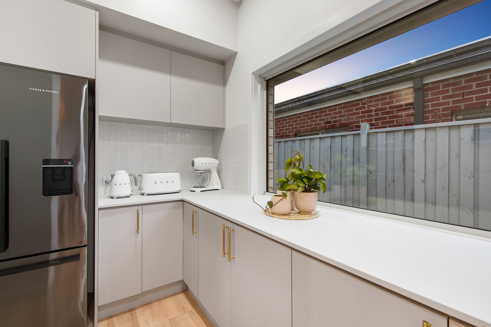7 Stevo Way, Fraser Rise, VIC 3336, Fraser Rise - Thumbnail 5