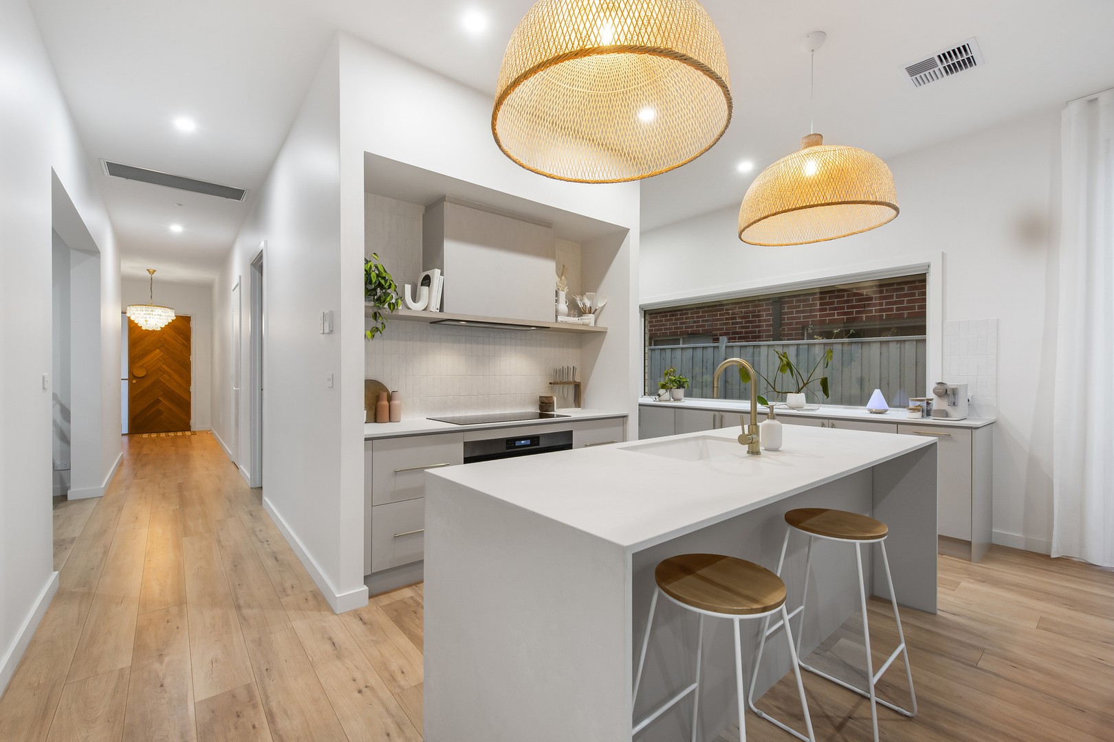 7 Stevo Way, Fraser Rise, VIC 3336, Fraser Rise - Thumbnail 6