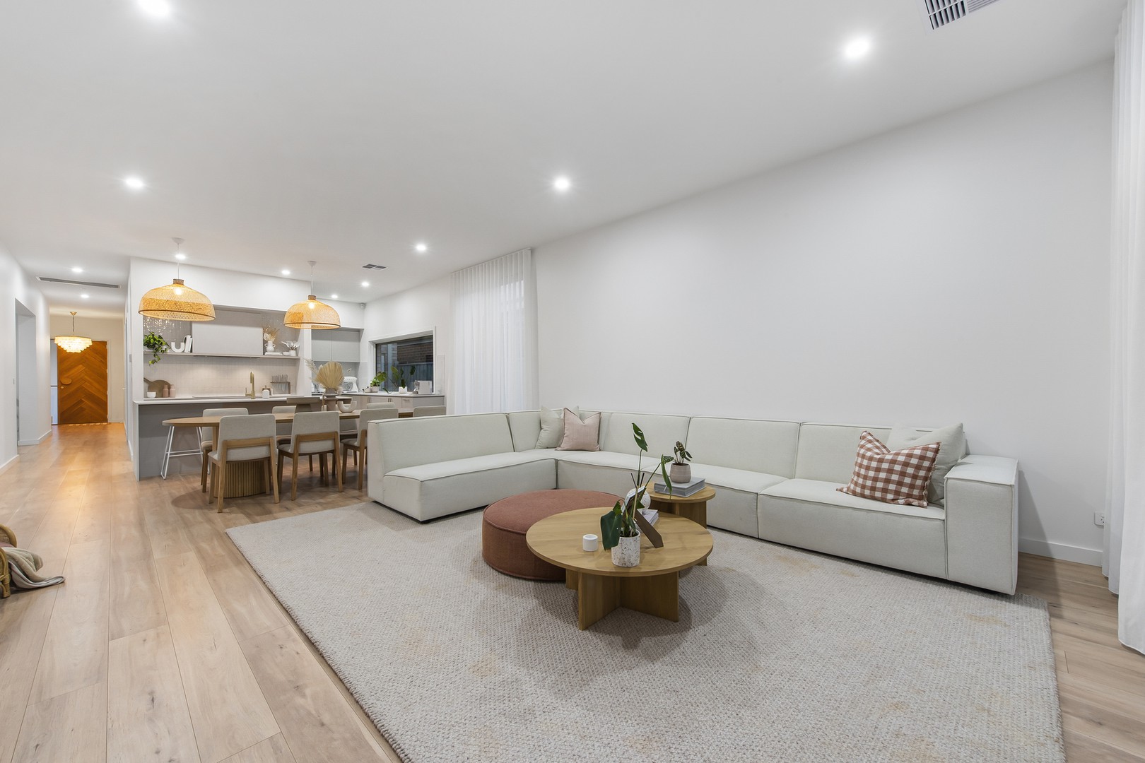 7 Stevo Way, Fraser Rise, VIC 3336, Fraser Rise - Thumbnail 7