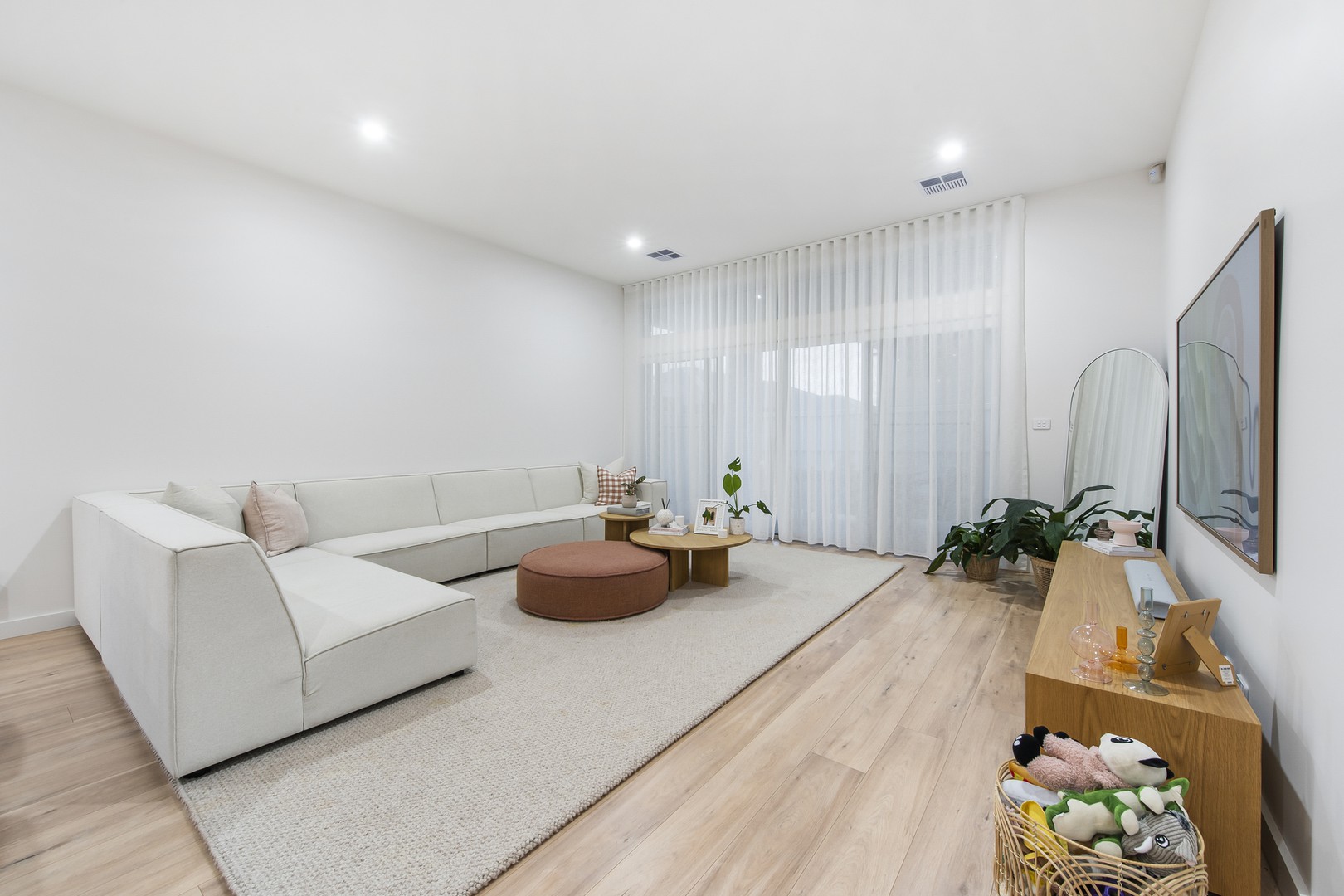7 Stevo Way, Fraser Rise, VIC 3336, Fraser Rise - Thumbnail 8