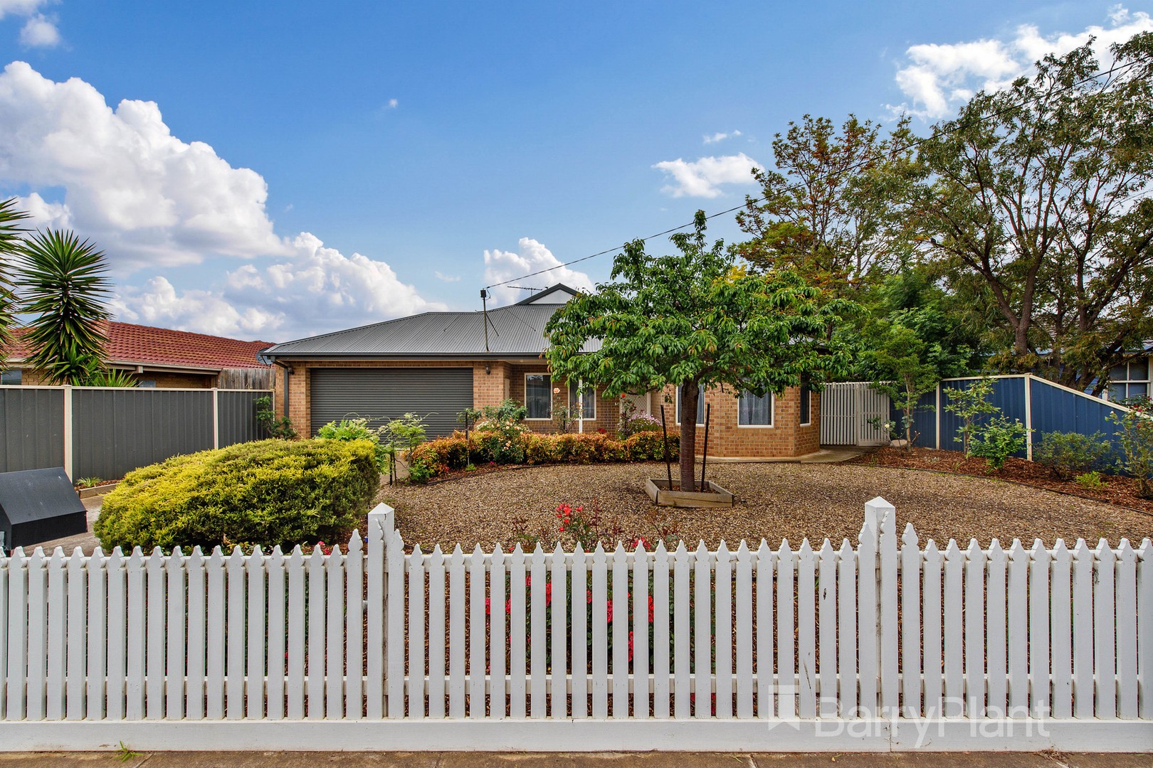 7 Stewart CrescentRockbank, VIC 3335, Rockbank - Thumbnail 2