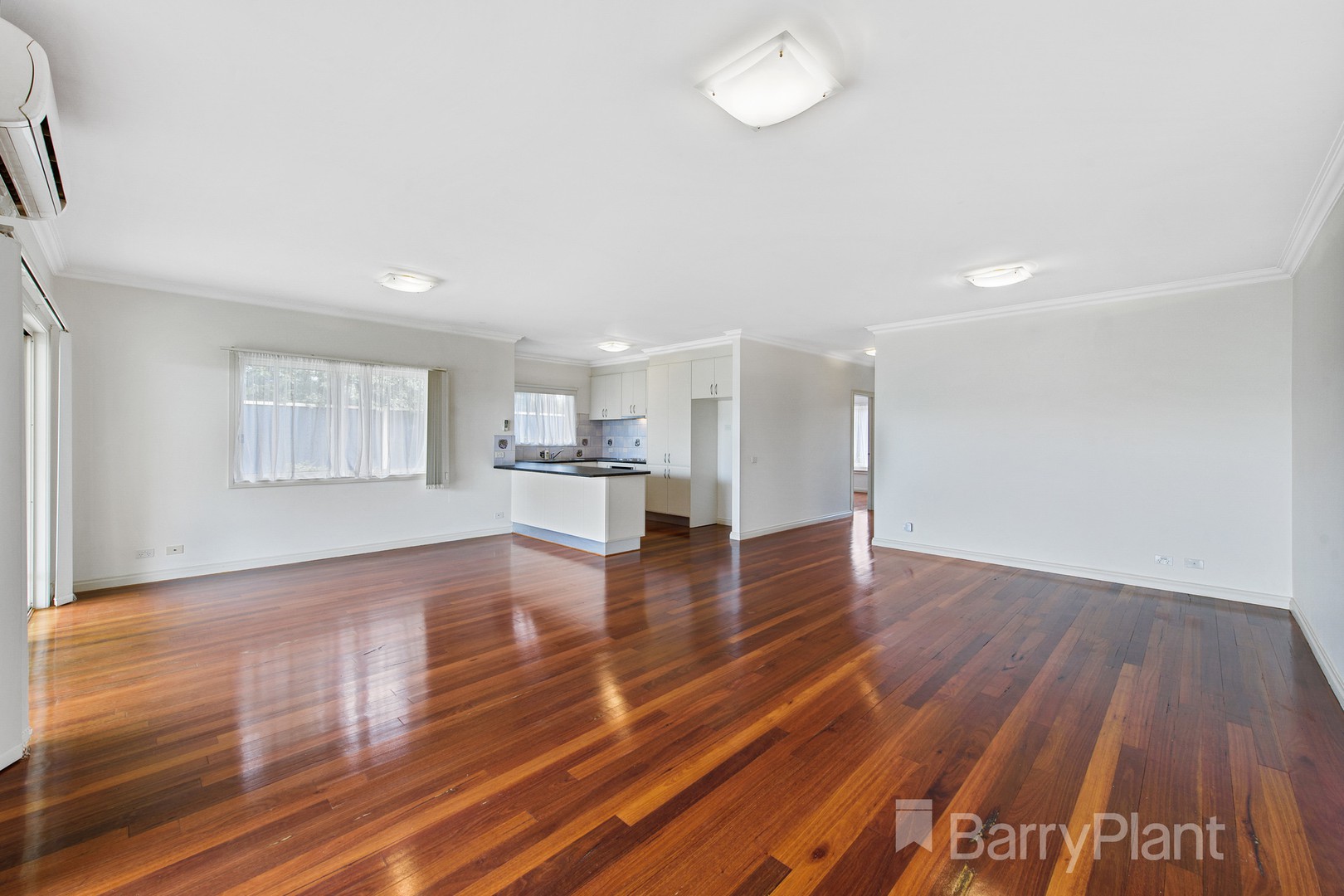 7 Stewart CrescentRockbank, VIC 3335, Rockbank - Thumbnail 5