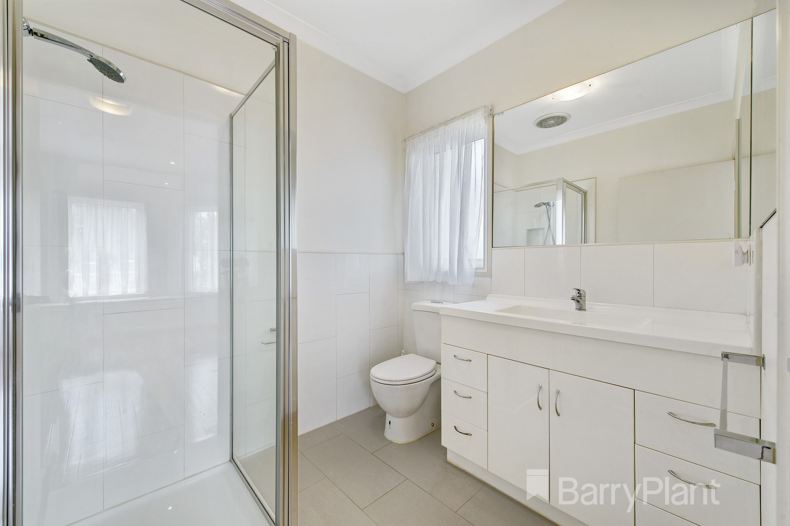 7 Stewart CrescentRockbank, VIC 3335, Rockbank - Thumbnail 7