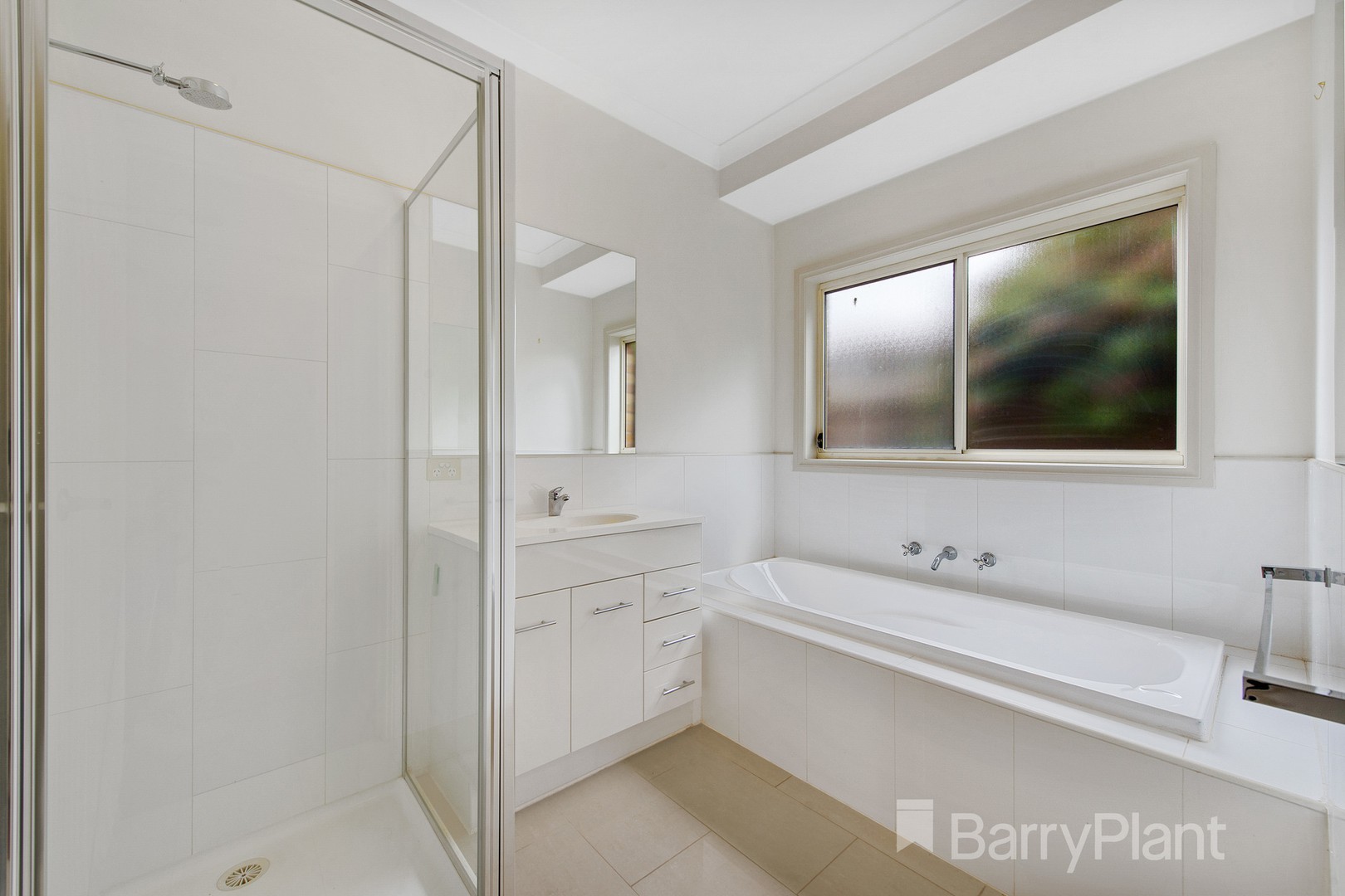 7 Stewart CrescentRockbank, VIC 3335, Rockbank - Thumbnail 8