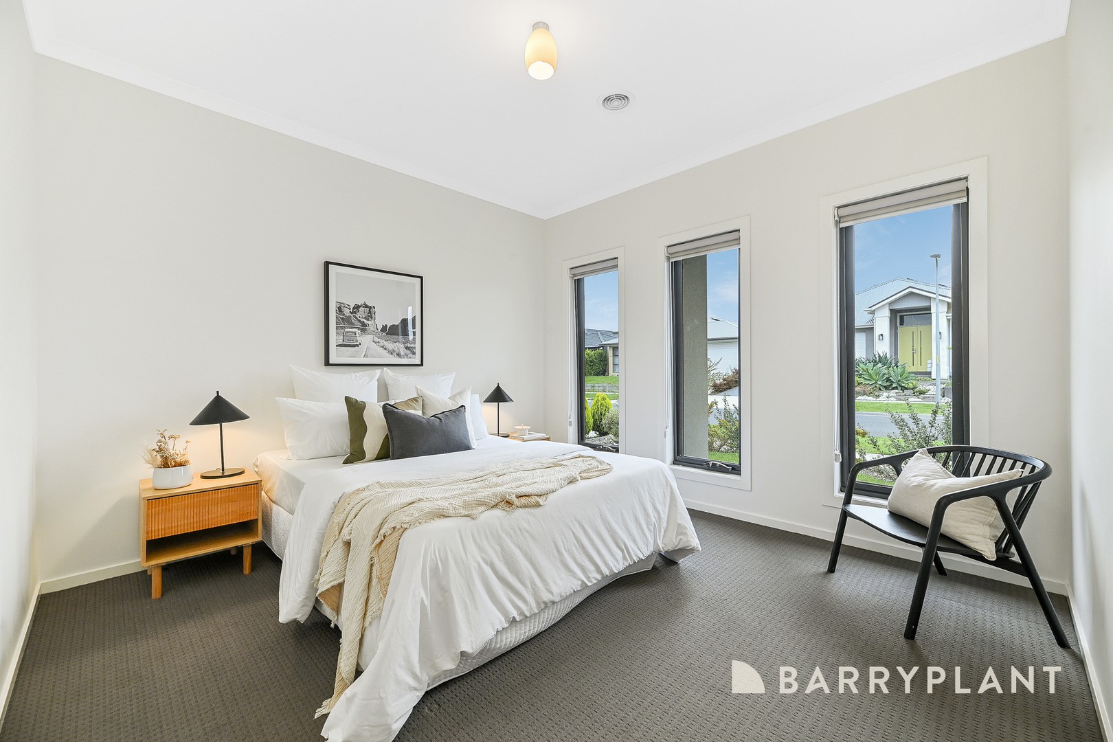 7 Stonehenge Place, Berwick, VIC 3806, Berwick - Thumbnail 2
