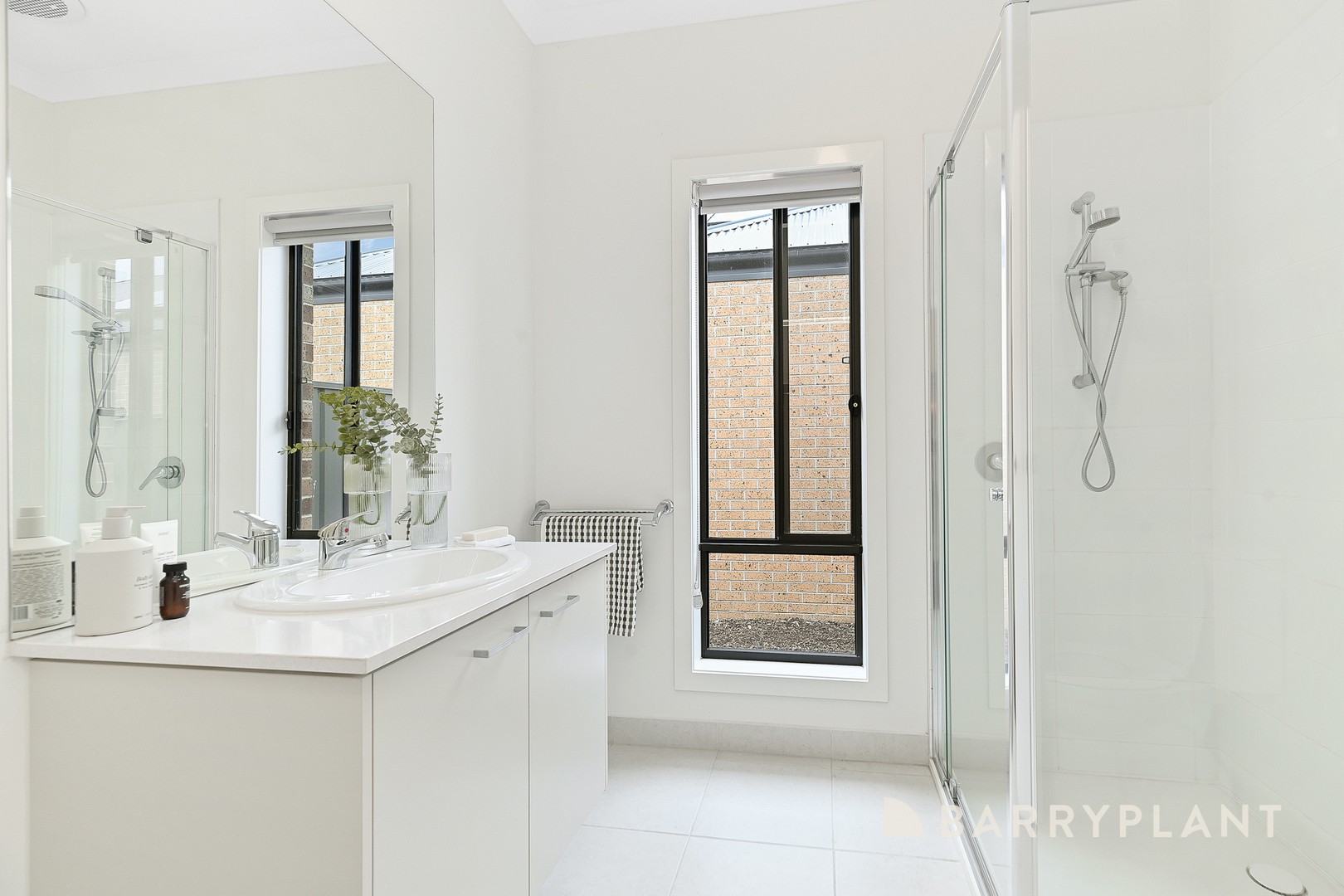 7 Stonehenge Place, Berwick, VIC 3806, Berwick - Thumbnail 3