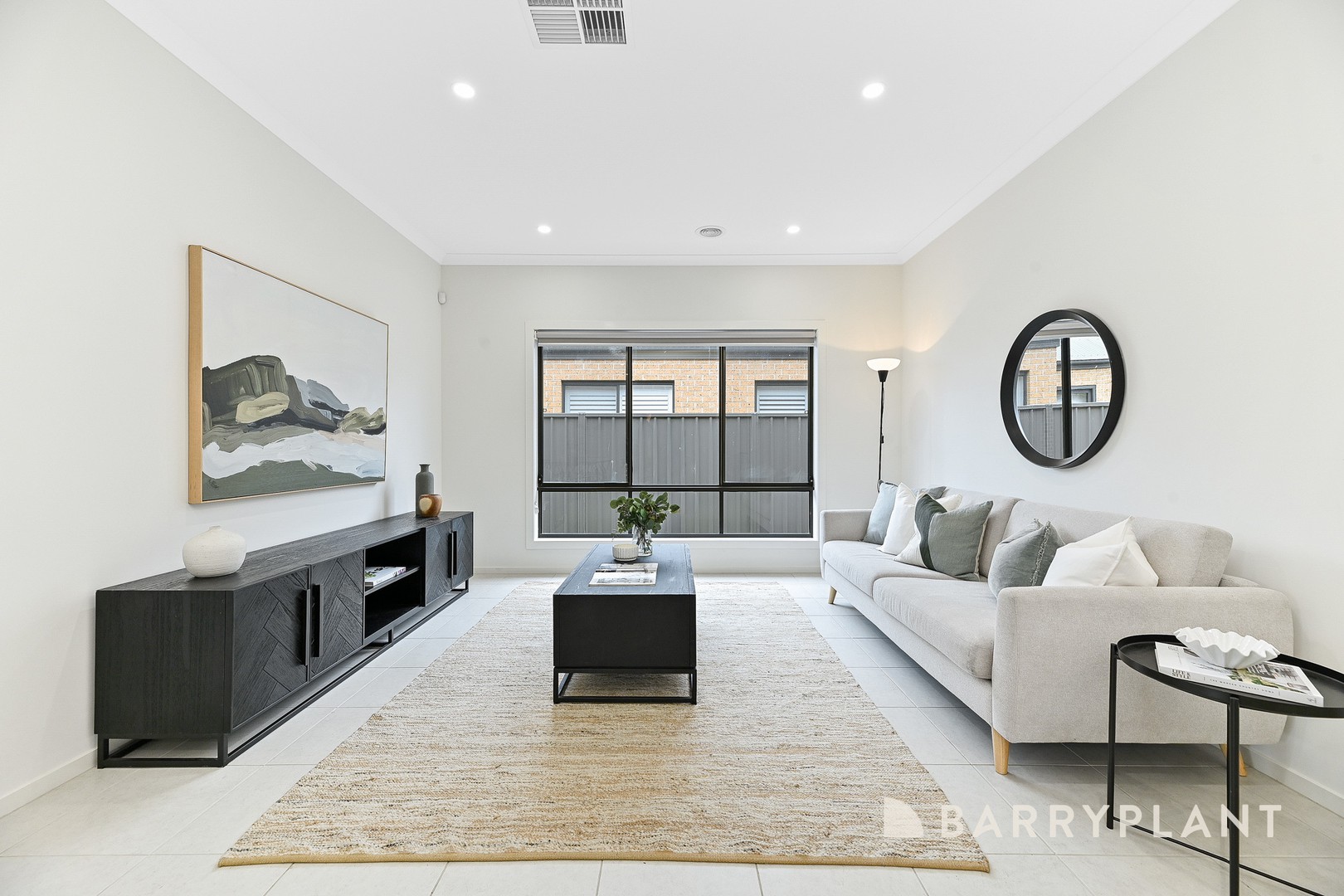 7 Stonehenge Place, Berwick, VIC 3806, Berwick - Thumbnail 4