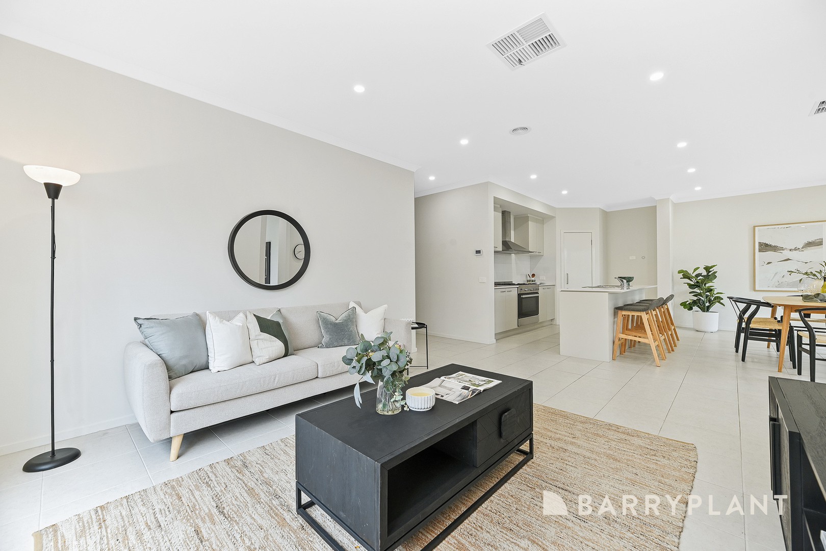 7 Stonehenge Place, Berwick, VIC 3806, Berwick - Thumbnail 5
