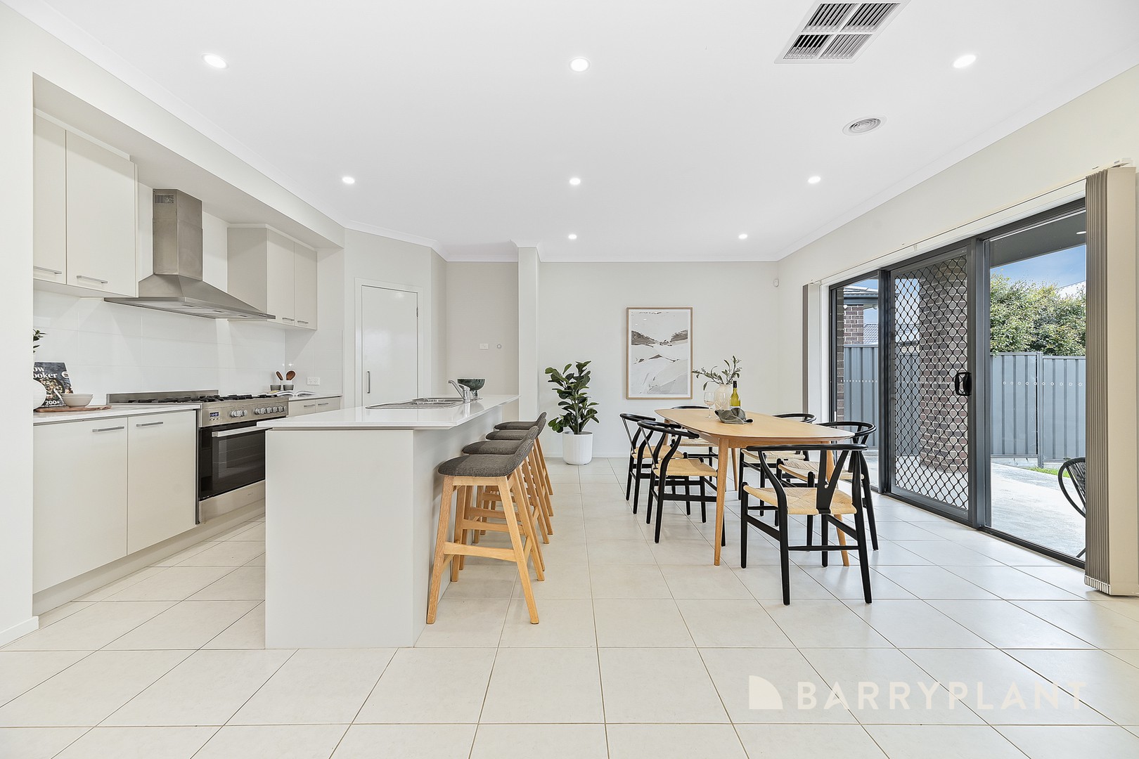 7 Stonehenge Place, Berwick, VIC 3806, Berwick - Thumbnail 6