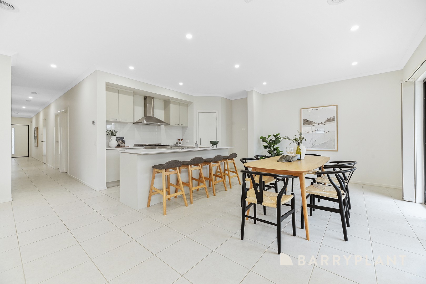 7 Stonehenge Place, Berwick, VIC 3806, Berwick - Thumbnail 7