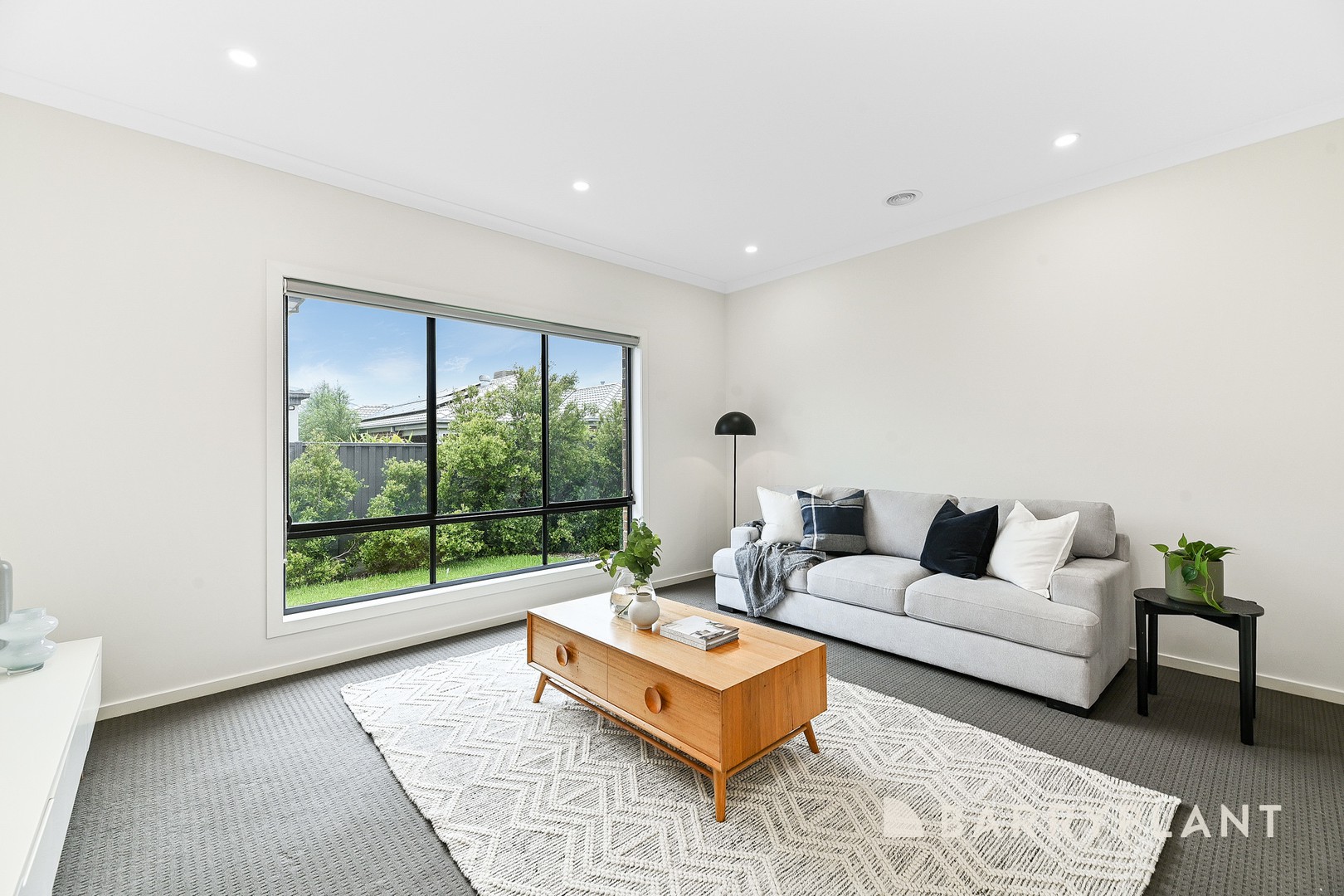 7 Stonehenge Place, Berwick, VIC 3806, Berwick - Thumbnail 8