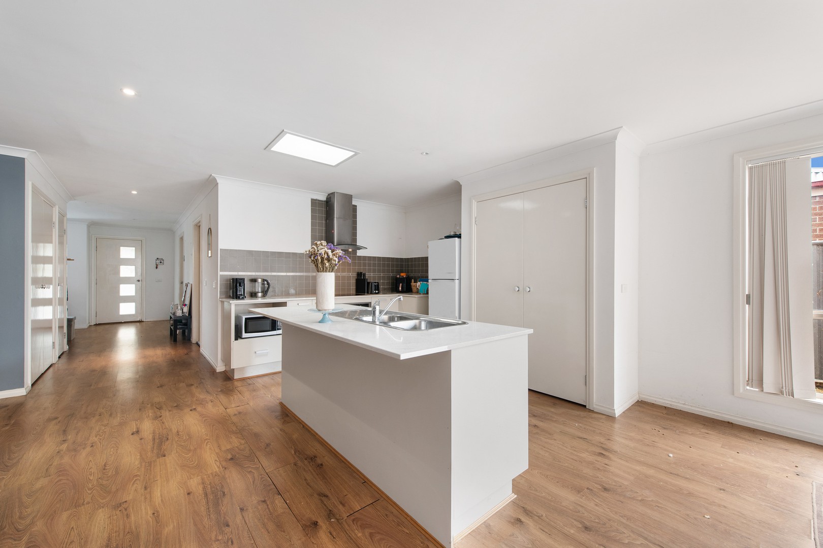 7 Stony Street, Manor Lakes, VIC 3024, Manor Lakes - Thumbnail 3