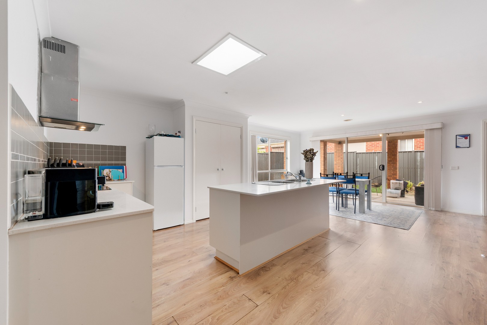 7 Stony Street, Manor Lakes, VIC 3024, Manor Lakes - Thumbnail 5