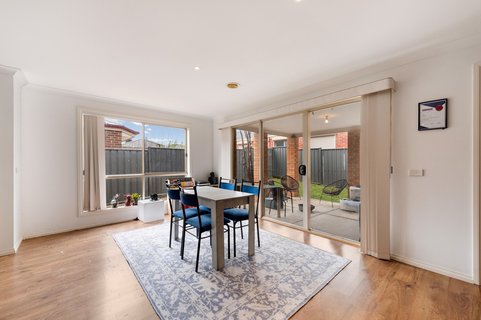 7 Stony Street, Manor Lakes, VIC 3024, Manor Lakes - Thumbnail 6