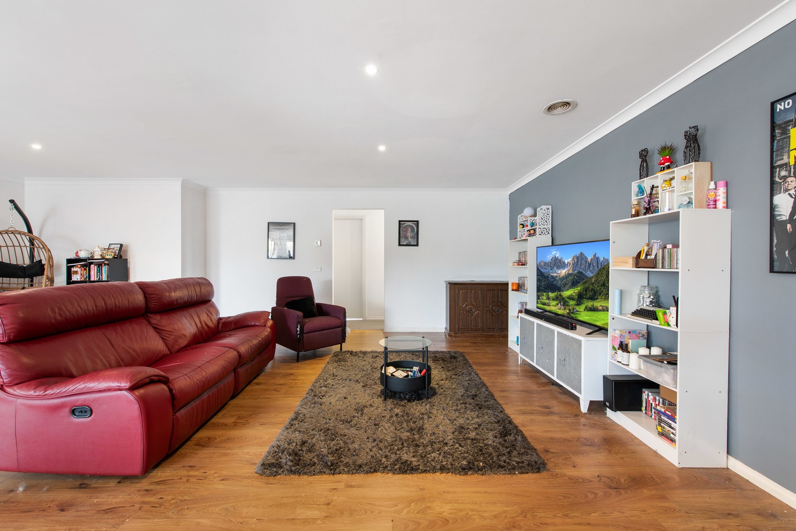 7 Stony Street, Manor Lakes, VIC 3024, Manor Lakes - Thumbnail 7