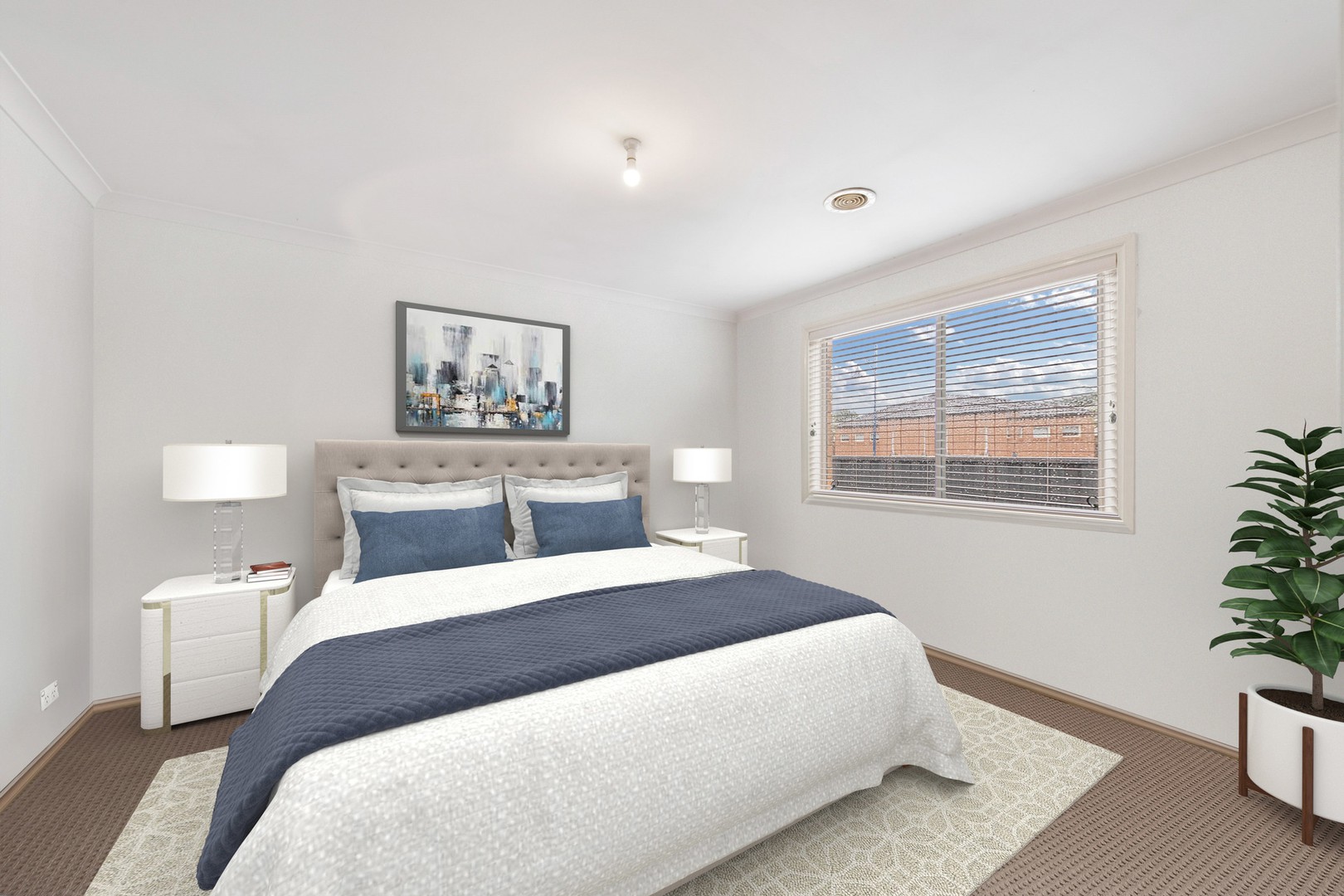 7 Stony Street, Manor Lakes, VIC 3024, Manor Lakes - Thumbnail 8