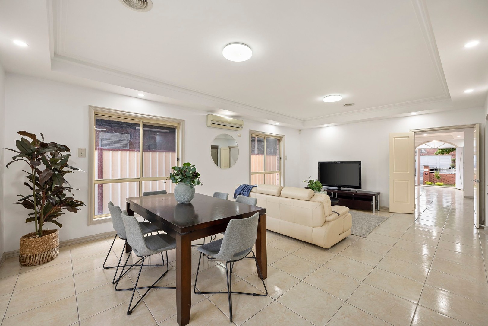 7 Stores Court, Braybrook, VIC 3019 - Thumbnail 2 - 18/03/2025