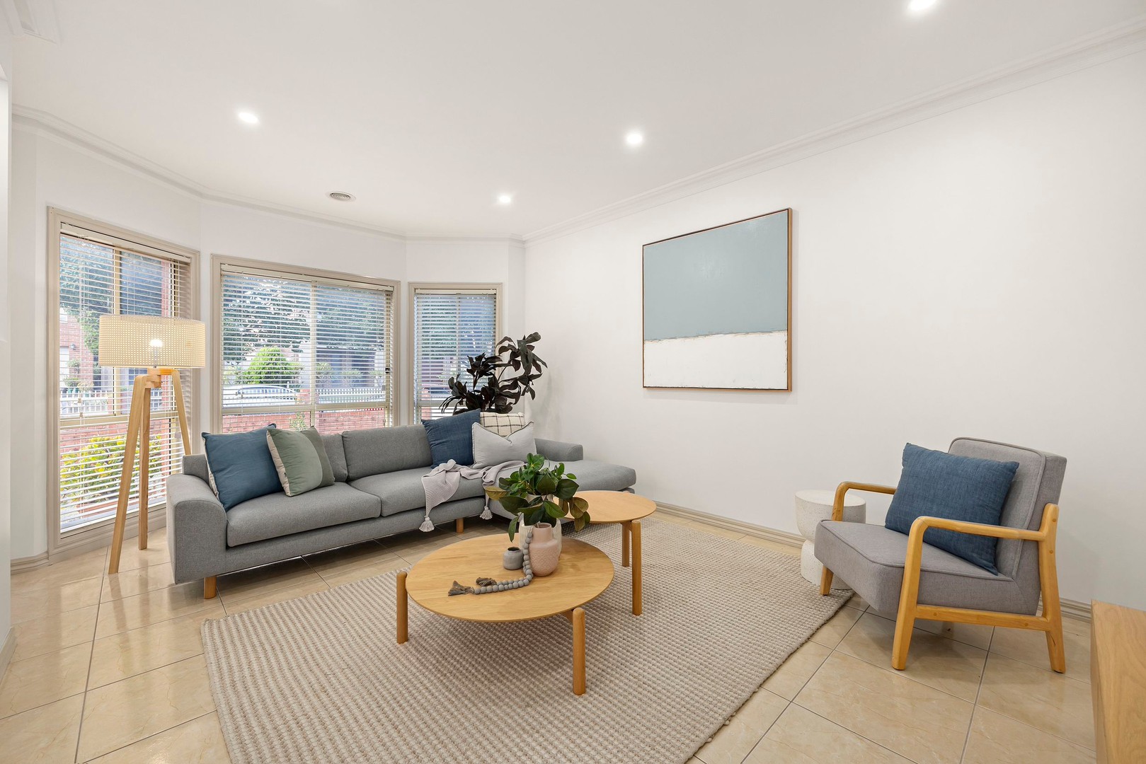 7 Stores Court, Braybrook, VIC 3019, Braybrook - Thumbnail 4