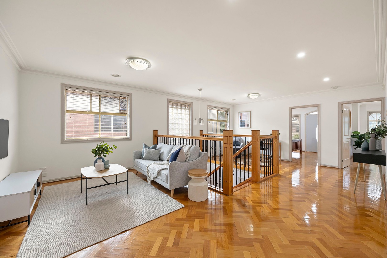 7 Stores Court, Braybrook, VIC 3019, Braybrook - Thumbnail 5
