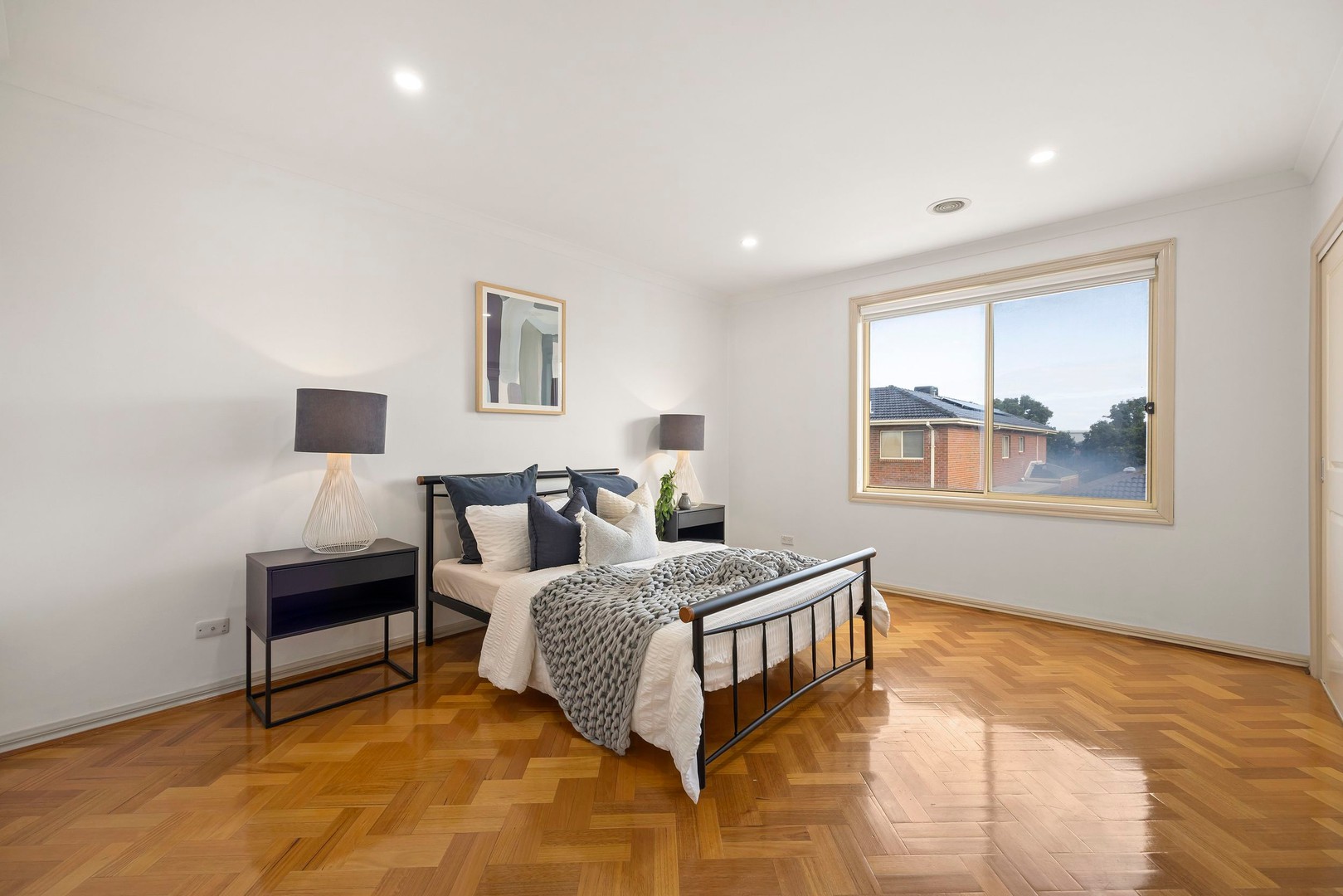 7 Stores Court, Braybrook, VIC 3019, Braybrook - Thumbnail 8