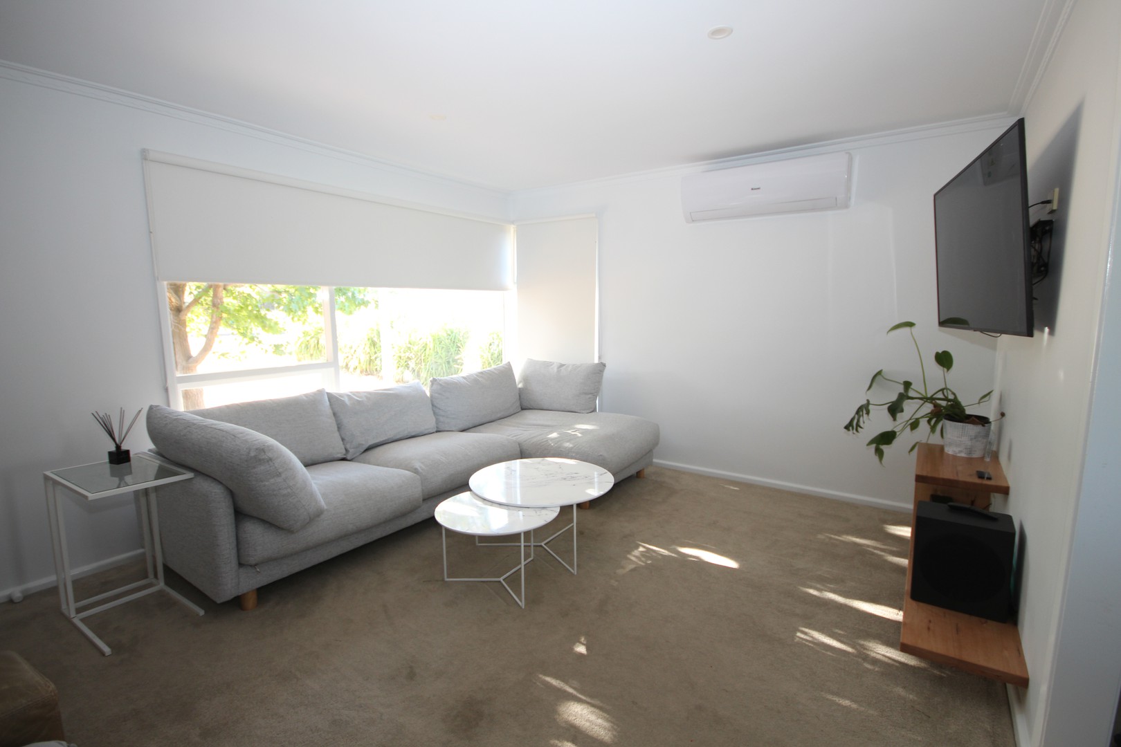 7 Stork Avenue, Belmont, VIC 3216, Belmont - Thumbnail 4