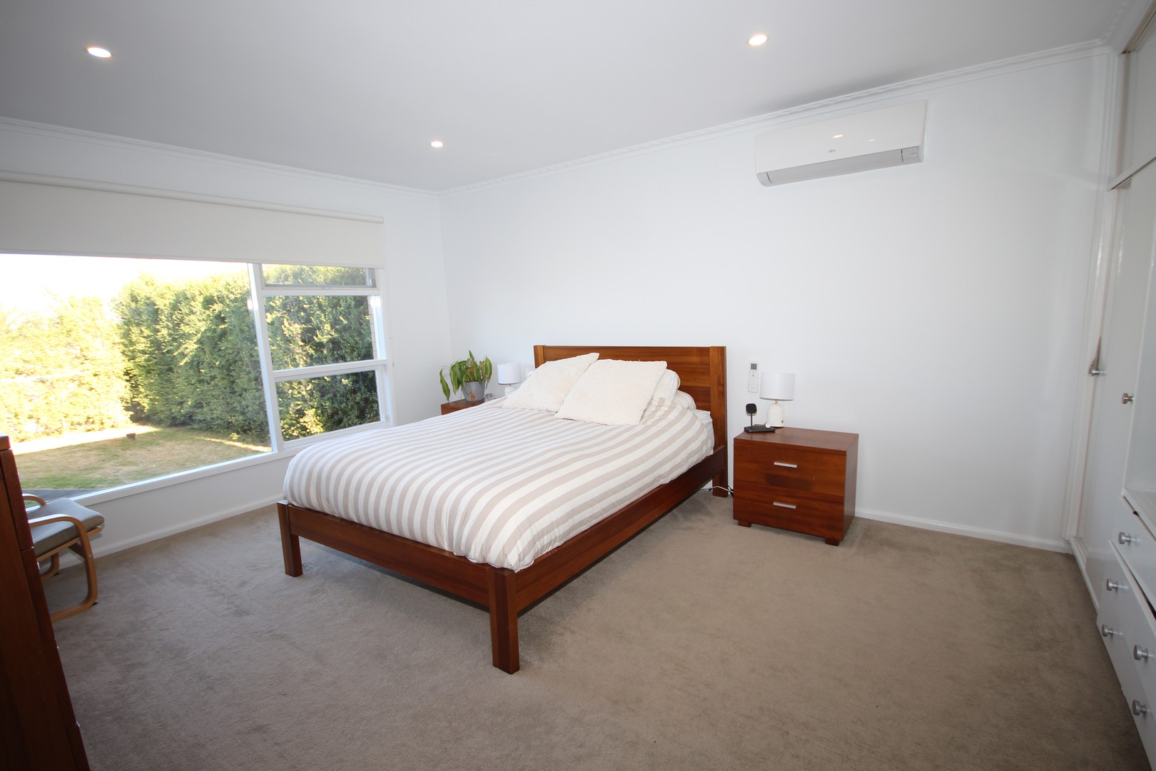7 Stork Avenue, Belmont, VIC 3216, Belmont - Thumbnail 5