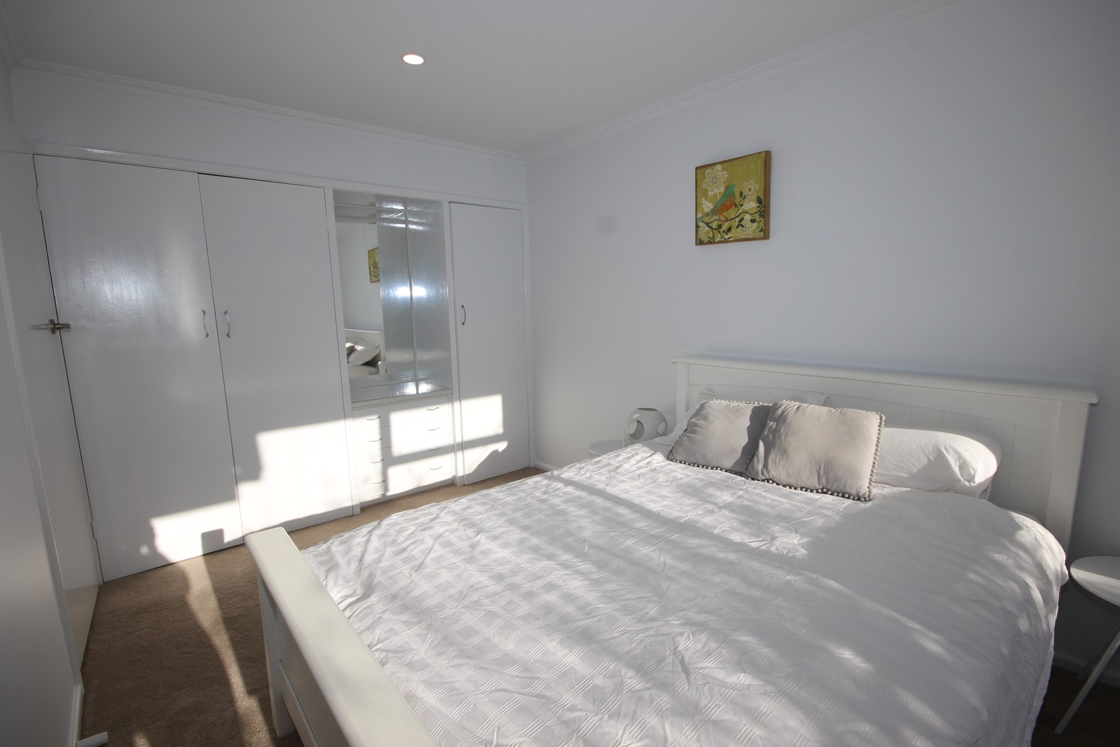7 Stork Avenue, Belmont, VIC 3216, Belmont - Thumbnail 6