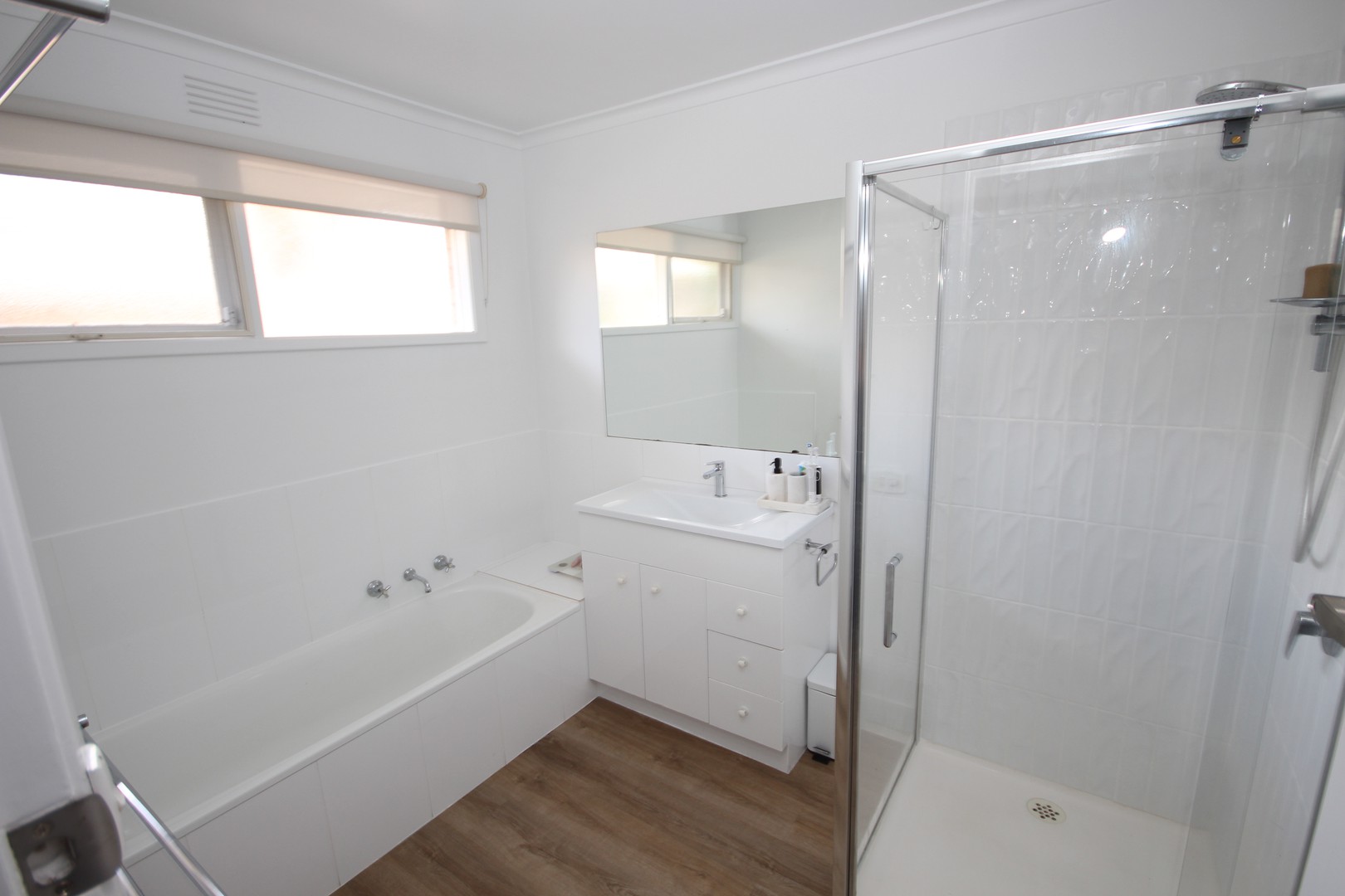 7 Stork Avenue, Belmont, VIC 3216, Belmont - Thumbnail 7