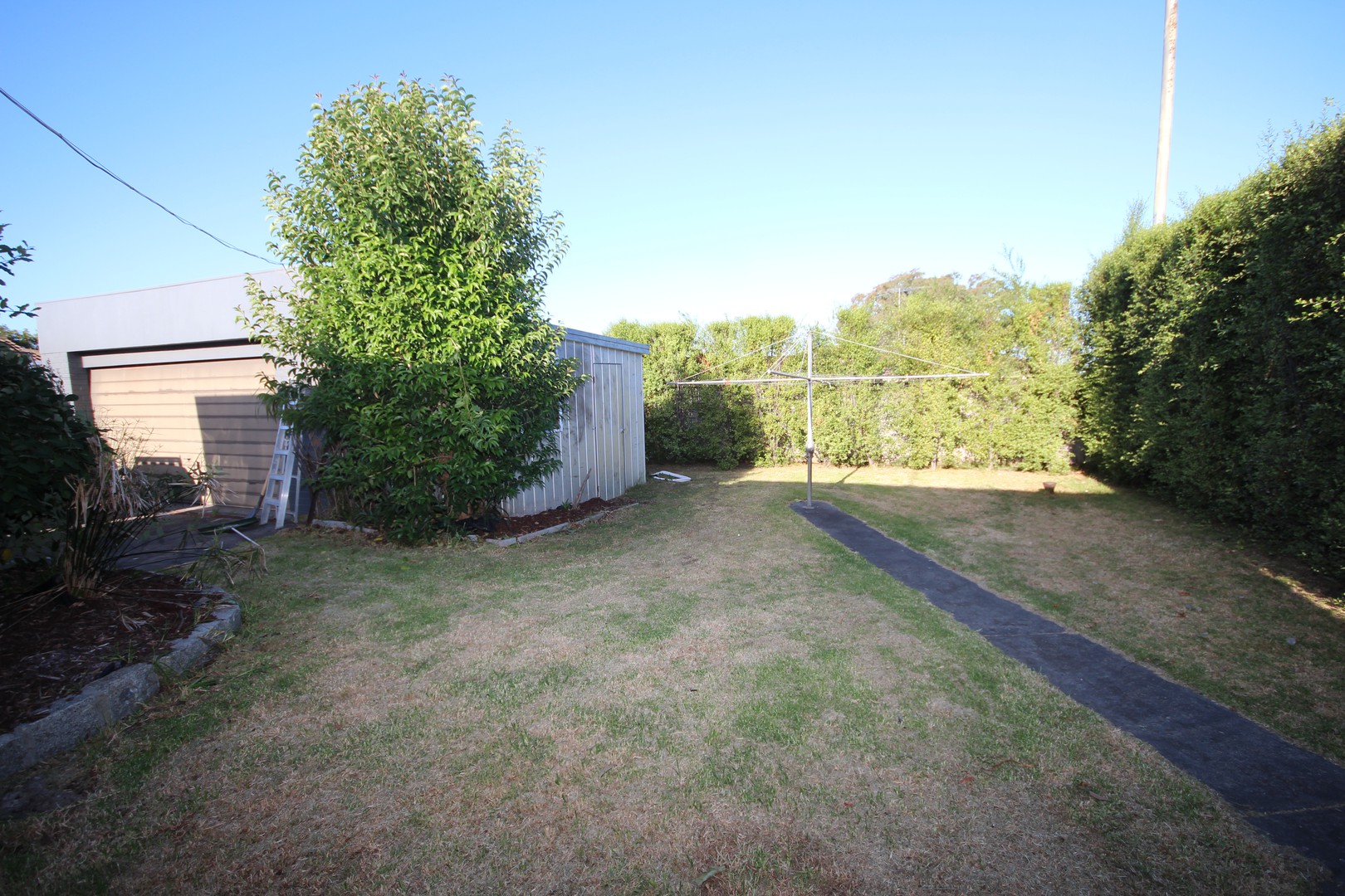 7 Stork Avenue, Belmont, VIC 3216, Belmont - Thumbnail 8