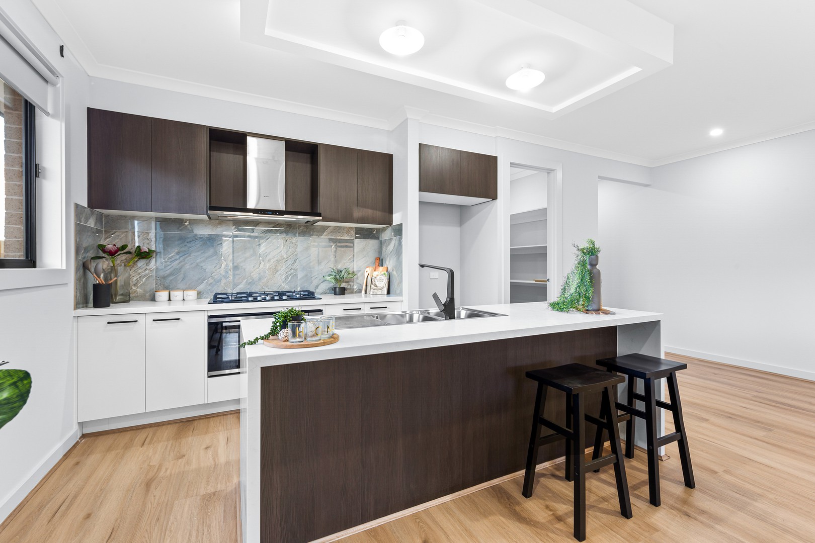 7 Story Street, Fraser Rise, VIC 3336, Fraser Rise - Thumbnail 3