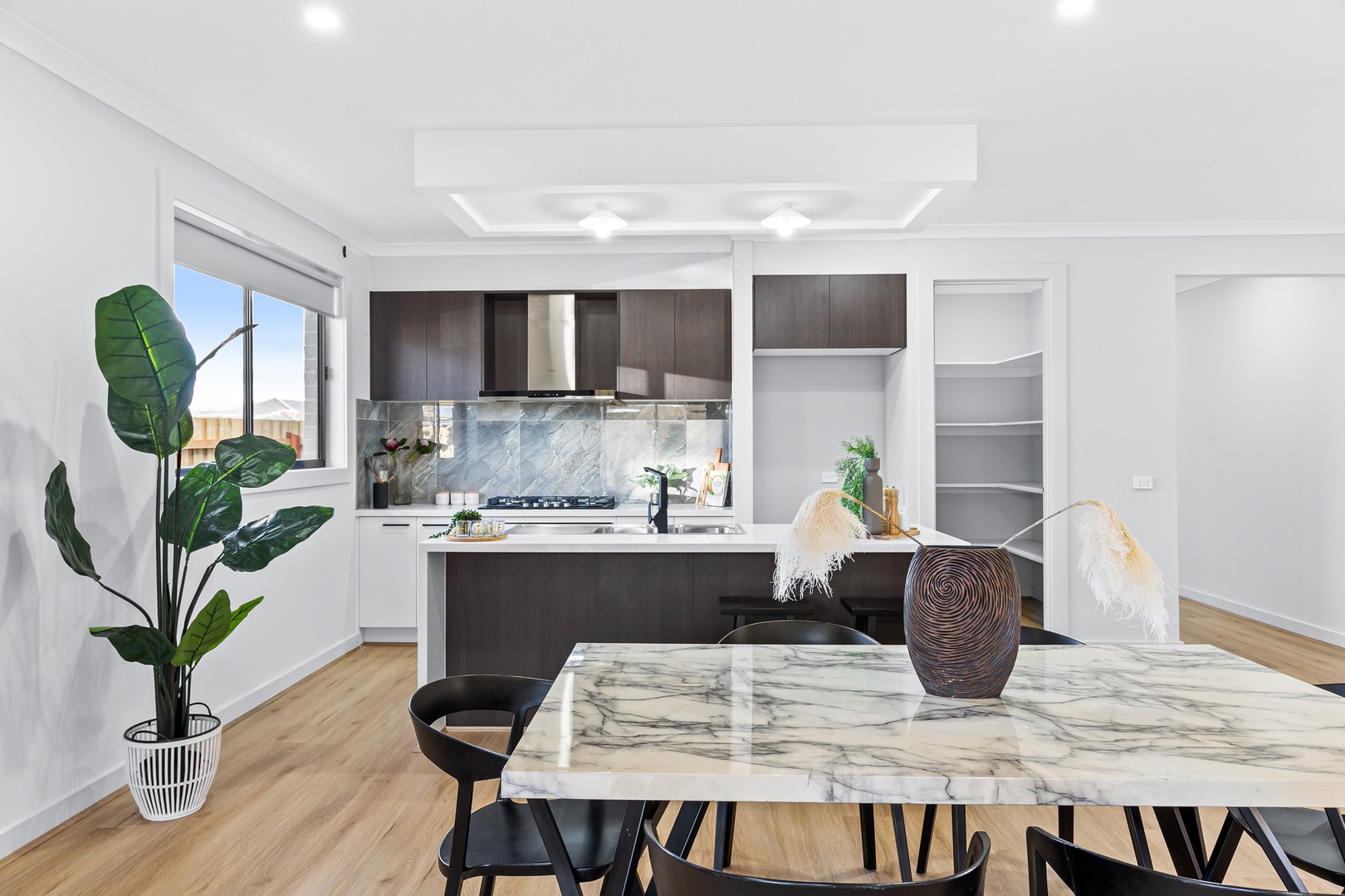 7 Story Street, Fraser Rise, VIC 3336, Fraser Rise - Thumbnail 5