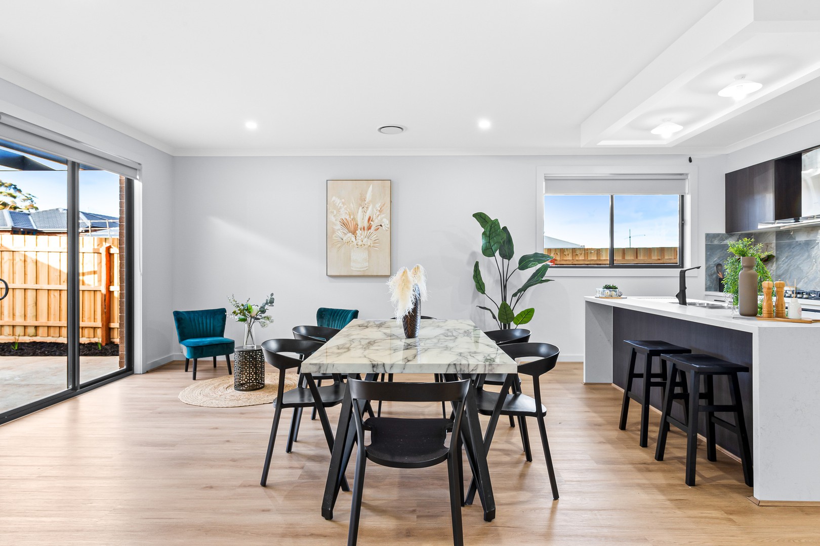 7 Story Street, Fraser Rise, VIC 3336, Fraser Rise - Thumbnail 7