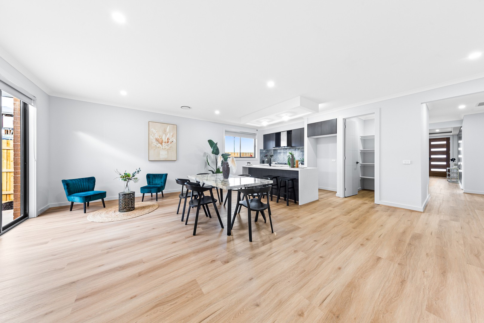 7 Story Street, Fraser Rise, VIC 3336, Fraser Rise - Thumbnail 8