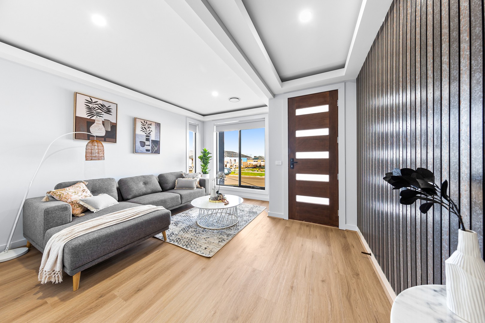 7 Story Street, Fraser Rise, VIC 3336 - Thumbnail 1 - 23/07/2026