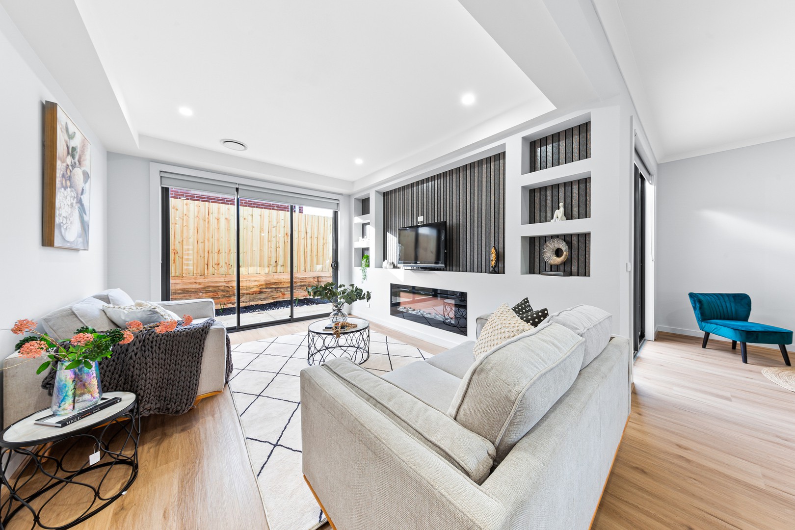 7 Story Street, Fraser Rise, VIC 3336, Fraser Rise - Thumbnail 3