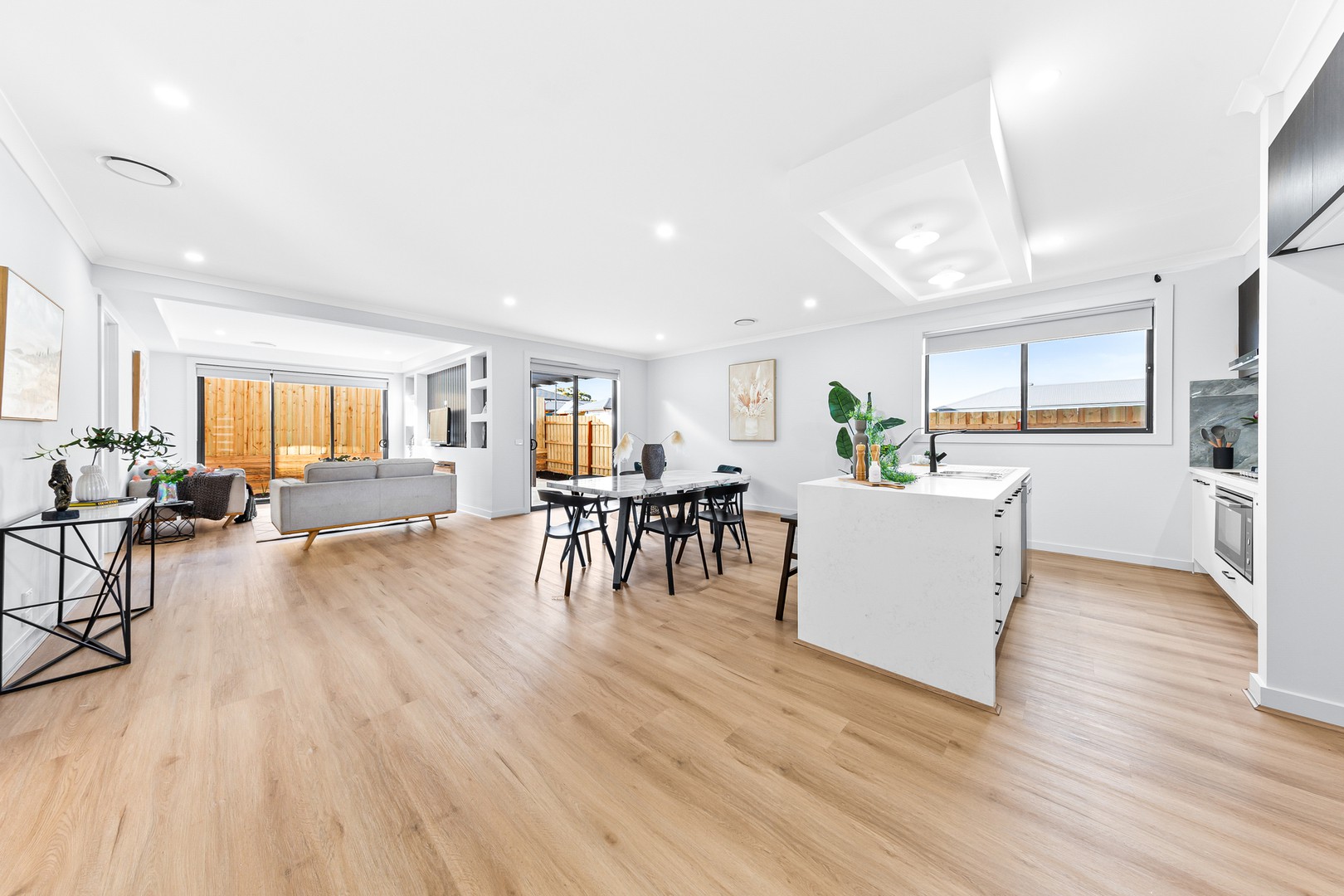 7 Story Street, Fraser Rise, VIC 3336, Fraser Rise - Thumbnail 8