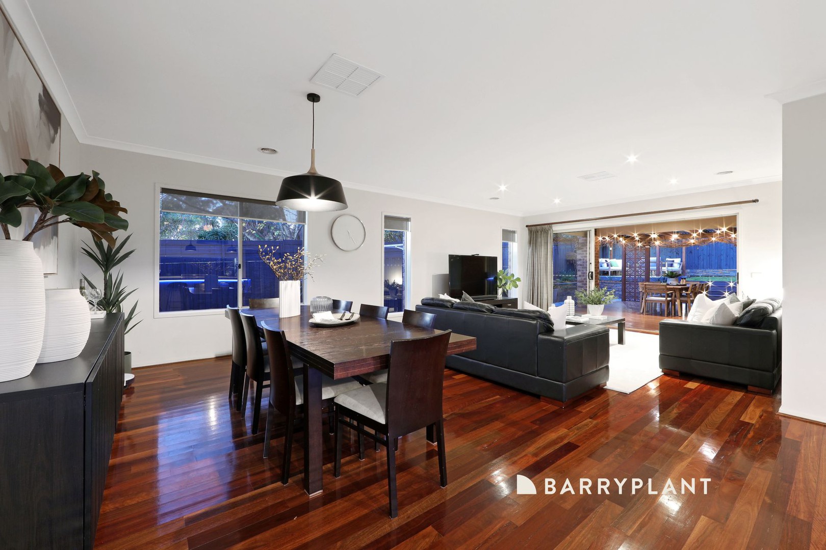 7 Straughan Close, Lysterfield, VIC 3156, Lysterfield - Thumbnail 4