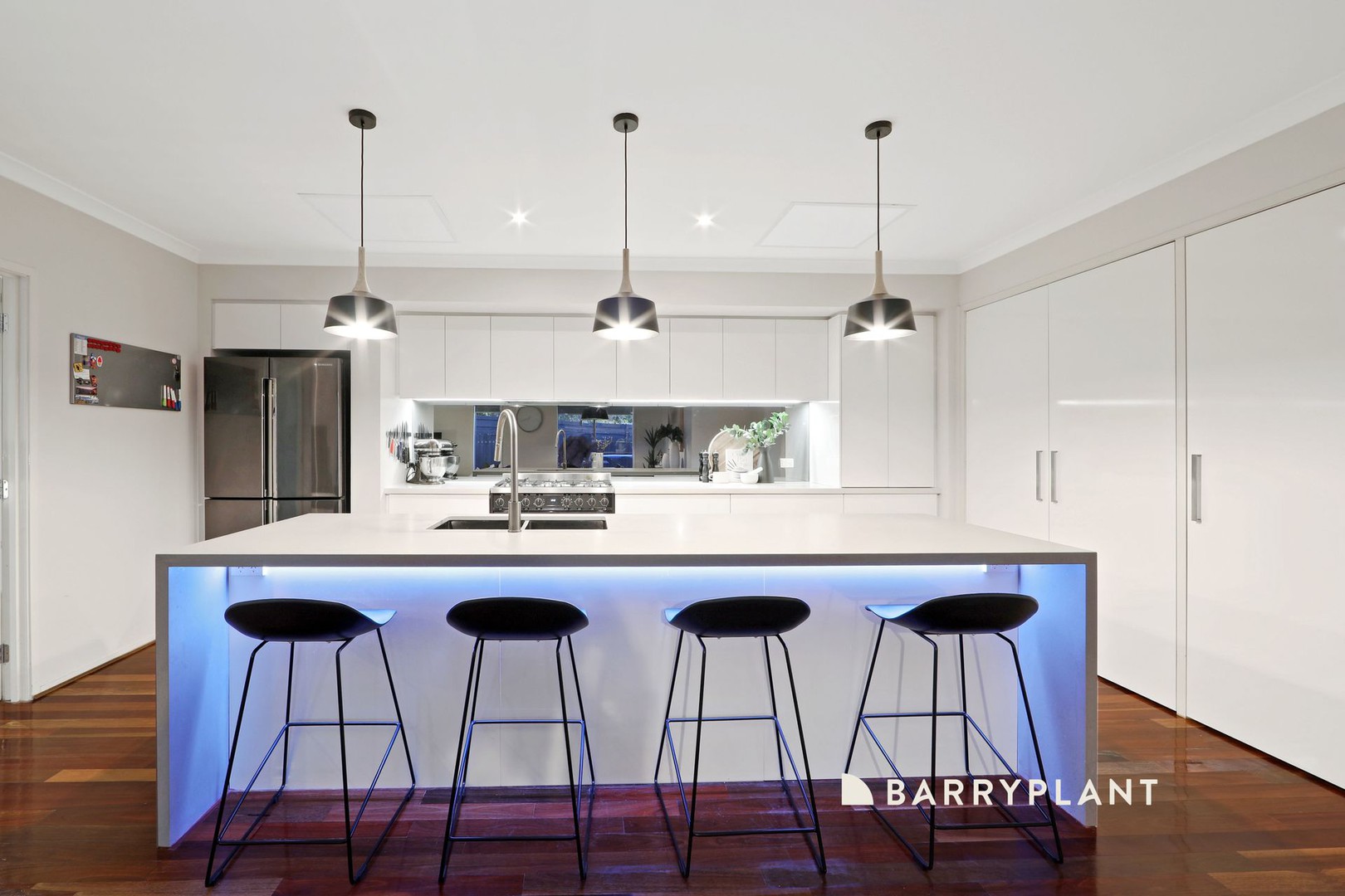 7 Straughan Close, Lysterfield, VIC 3156, Lysterfield - Thumbnail 5