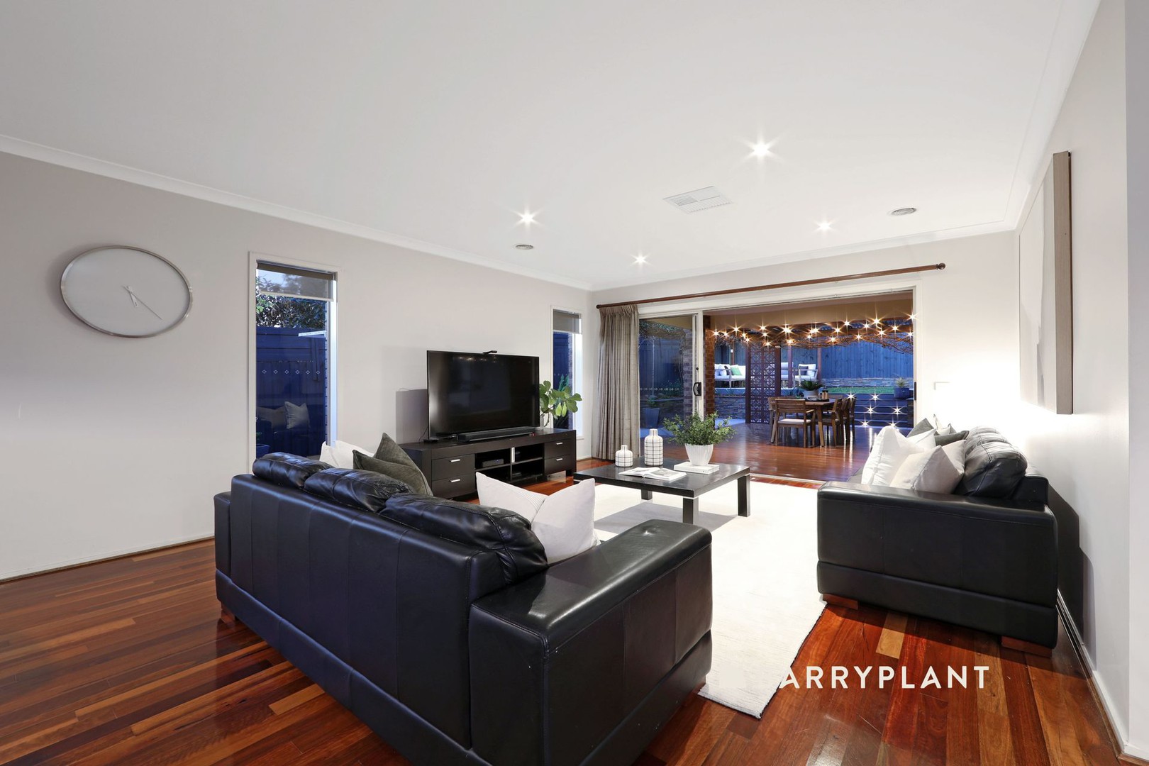7 Straughan Close, Lysterfield, VIC 3156, Lysterfield - Thumbnail 6