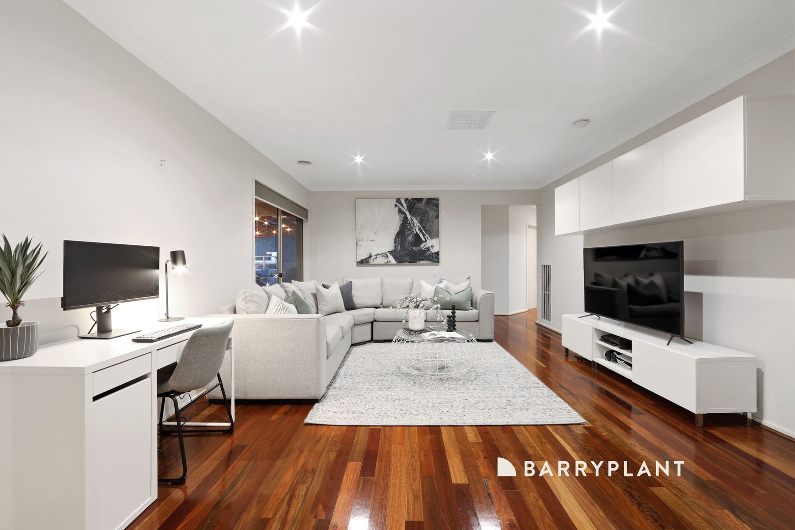 7 Straughan Close, Lysterfield, VIC 3156, Lysterfield - Thumbnail 7