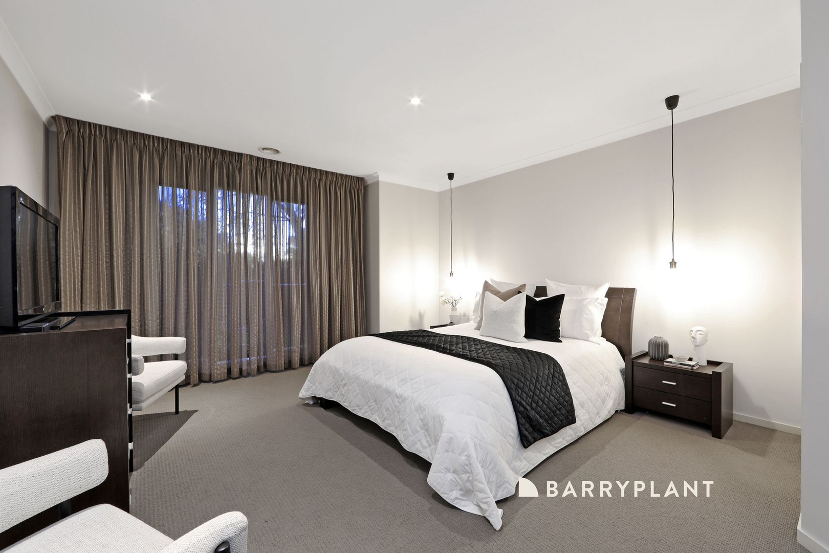 7 Straughan Close, Lysterfield, VIC 3156, Lysterfield - Thumbnail 8