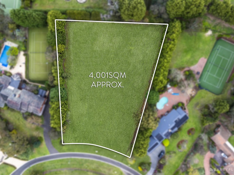 7 Stringers Rise, Donvale, VIC 3111 - Image - 25/09/2025