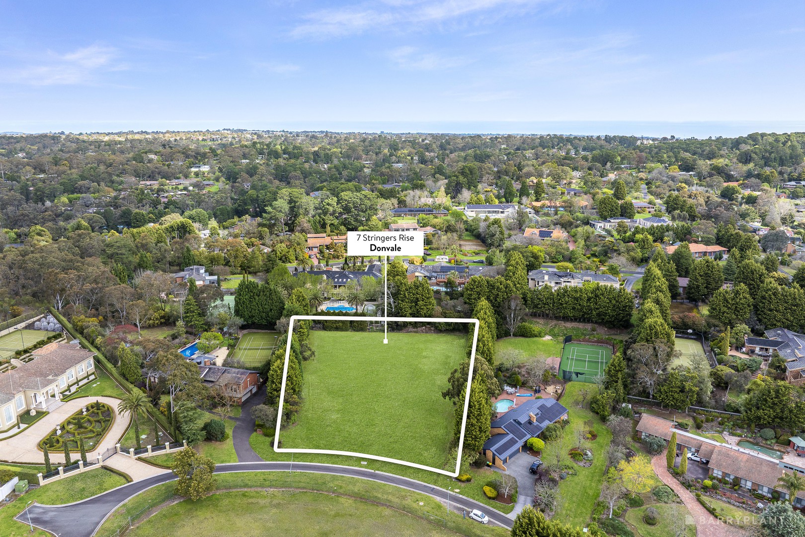 7 Stringers Rise, Donvale, VIC 3111 - Thumbnail 1 - 25/09/2025