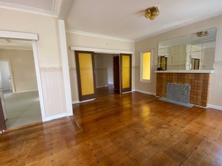 7 Studley Street, Mulgrave, VIC 3170, Mulgrave - Thumbnail 2