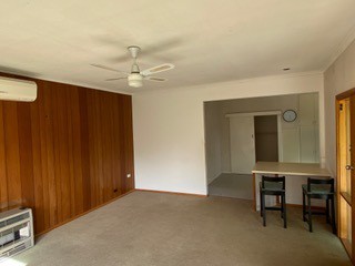 7 Studley Street, Mulgrave, VIC 3170, Mulgrave - Thumbnail 3