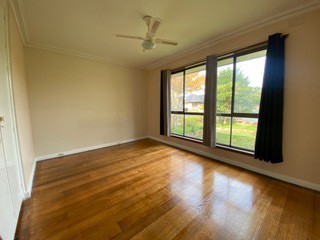 7 Studley Street, Mulgrave, VIC 3170, Mulgrave - Thumbnail 4