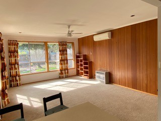 7 Studley Street, Mulgrave, VIC 3170, Mulgrave - Thumbnail 7
