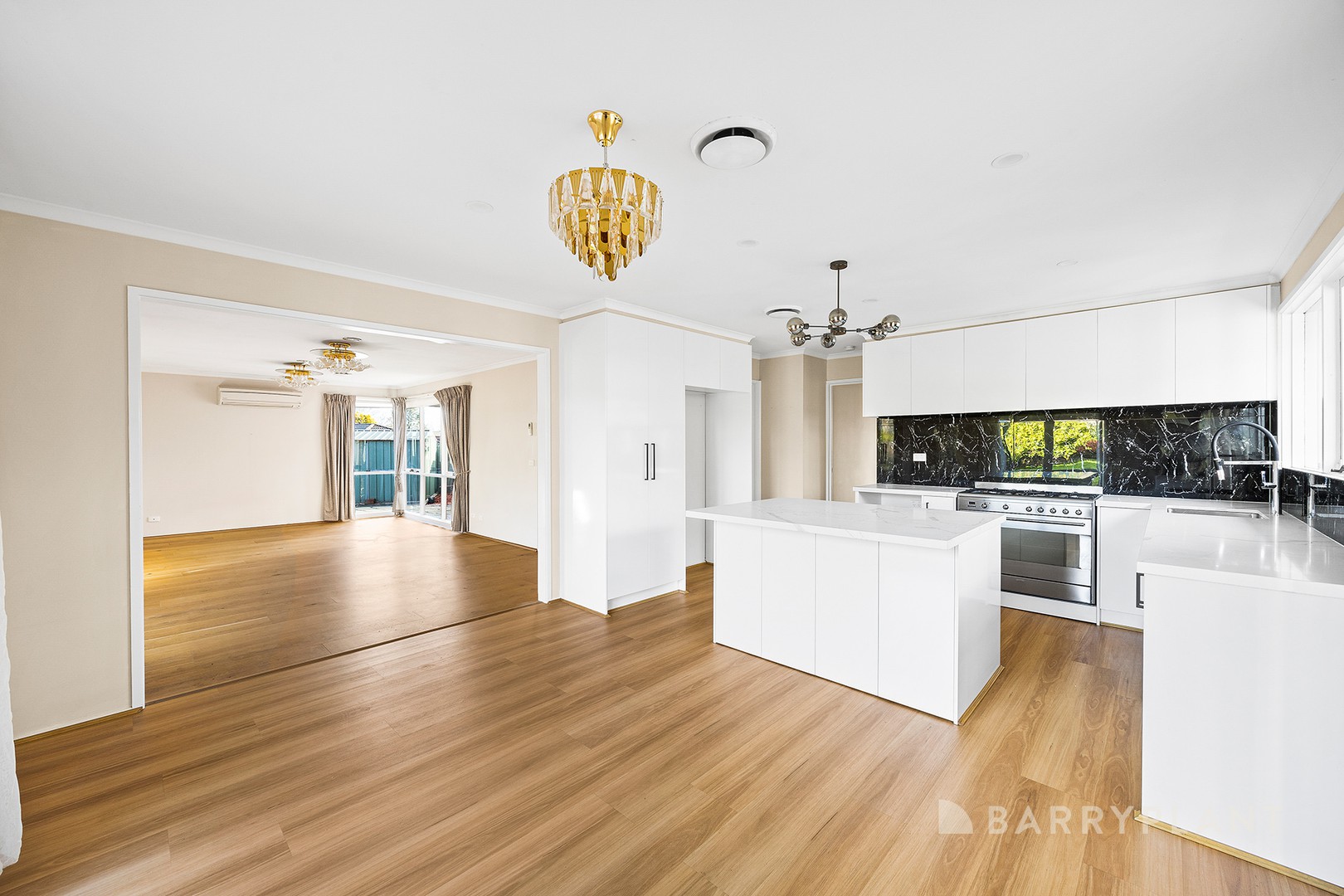 7 Sturrock Court, Berwick, VIC 3806 - Thumbnail 1 - 28/04/2025