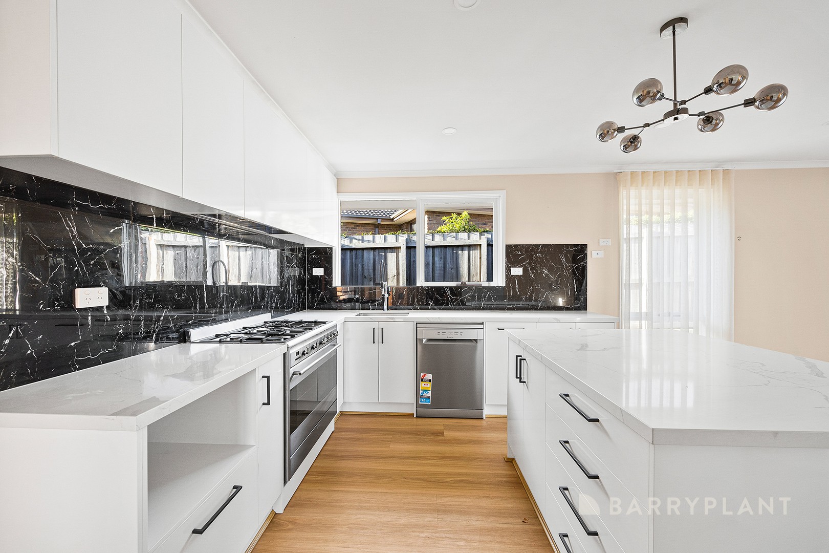 7 Sturrock Court, Berwick, VIC 3806, Berwick - Thumbnail 4
