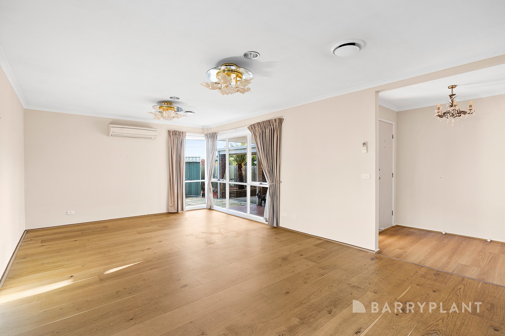 7 Sturrock Court, Berwick, VIC 3806, Berwick - Thumbnail 5